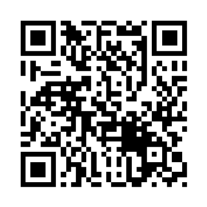 他微笑的下面就是一个可怕的恶魔二维码生成