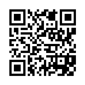 他微笑着带着我走上栈桥二维码生成
