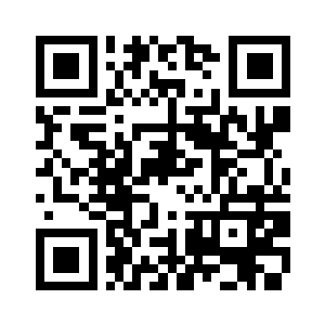 他心不在焉的坐在叶志清的面前二维码生成