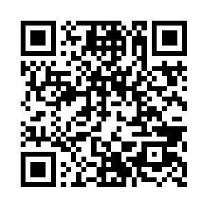 他心中不禁觉得安妮公主也可亲起来二维码生成