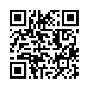 他心中也动了几分怒气二维码生成