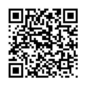 他心中仿佛就像在滴血一般又悲又痛二维码生成