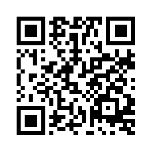 他心中便已经认定长阳已经死了二维码生成