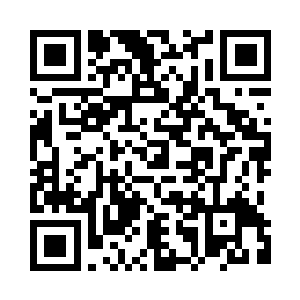 他心中再也没有第一个破城的念头二维码生成