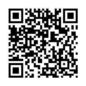 他心中却对黑彪王并没有真正的敬意二维码生成