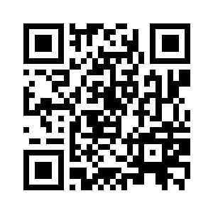 他心中却是一片难以描述的震撼二维码生成