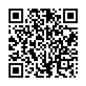 他心中可是十分了解眼前这个家主的二维码生成