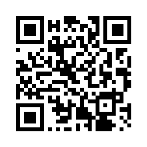 他心中可是打了十万分的警惕二维码生成