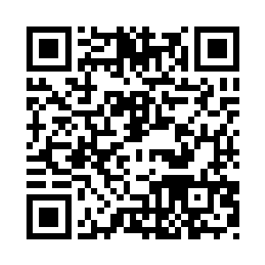 他心中唯一的目标就是统率淮北百姓二维码生成