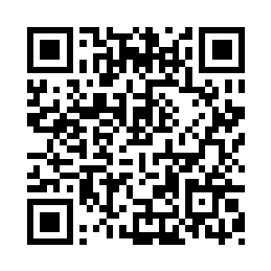 他心中对羊铁的溺爱达到了何种地步二维码生成
