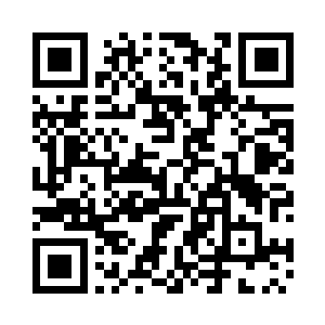 他心中就已经充斥着前所未有的紧张和忐忑二维码生成