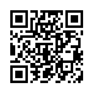 他心中已经认定苏凡的身份不凡二维码生成