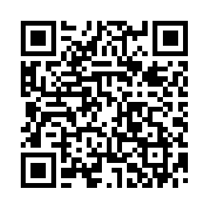 他心中忽然产生了一种立刻将猎人制服的冲动二维码生成