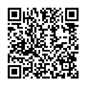 他心中更是有几分确定陆掌柜粮铺的粮食八成是出问题了二维码生成