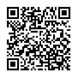 他心中有些不确定是不是此事被八大宗门发现了一丝踪迹二维码生成