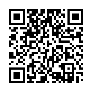 他心中毫无缘由的产生了一股巨大的危机感二维码生成