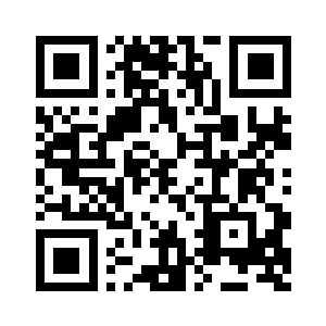 他心中的感动是不言而喻的二维码生成