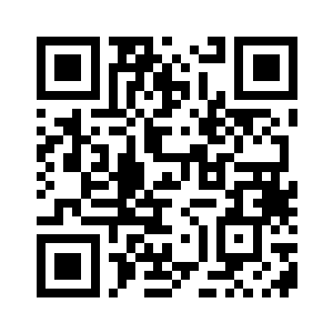 他心中瞬间变得无比的惊慌二维码生成