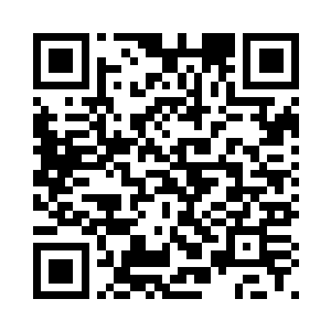 他心中禁不住升起一个大大的疑问二维码生成