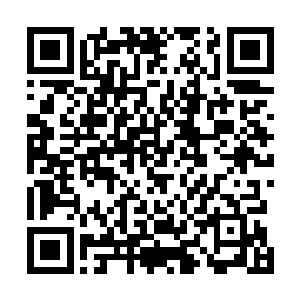 他心中那种莫名的血脉相连的感觉也变得更加强烈了起来二维码生成