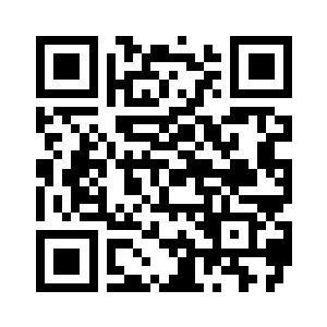 他心中闪现出无数的念头和猜测二维码生成