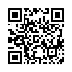 他心中顿时冒起无名怒火二维码生成