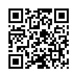 他心中顿时升起几分警惕来二维码生成