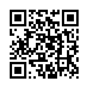 他心中默默的计算着位置二维码生成