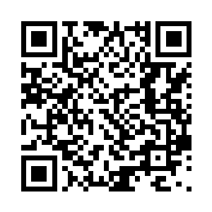 他心凉不是因为流风可以反复捞取命烛二维码生成