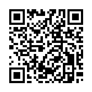 他心境早已经到了宠辱不惊的境界二维码生成