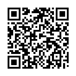 他心头原本对尸王的仇恨一下子减弱了许多二维码生成