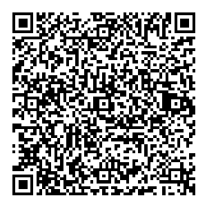 他心头思量 却是发现一只沉寂在丹田蕴养的月殇弓猛然一震 接着咻的一声飞了出來 因为是在风清扬身旁的缘故 因此并未出现腐蚀 反而震动之力越加强悍了二维码生成