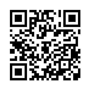 他心底依然有一丝涟漪般的触动二维码生成