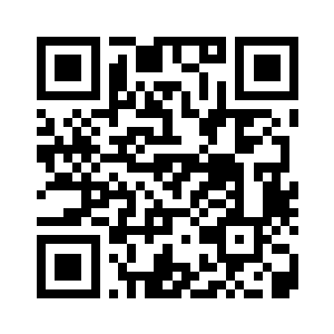 他心底对吴岩的所有怨恨和不满二维码生成