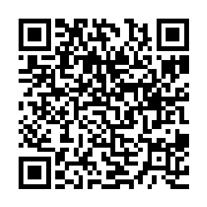 他心底所有的情绪通通化为了对这个让他无比恶心女人的愤怒二维码生成
