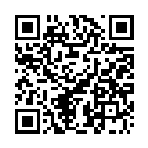 他心底没有再次接收到什么心悸的感觉二维码生成