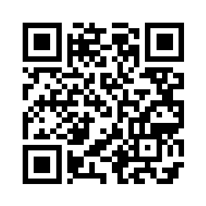 他心想十几个名医都毫无办法二维码生成