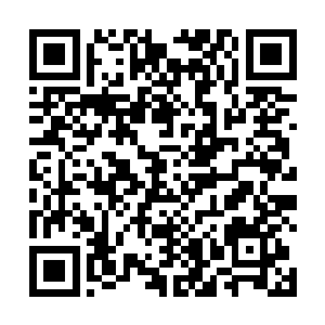 他心想杜引墨肯定并非是为了炫富才给自己看这张欠单二维码生成