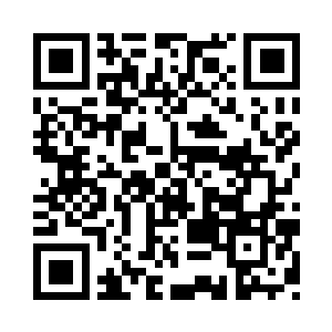 他心想老校长这个电话来得还真是及时二维码生成