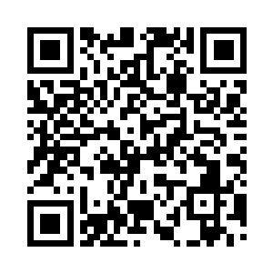 他心想这白老的如意算盘打的倒是不错二维码生成