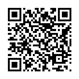 他心疼的边已经被田中井上丢在一边二维码生成