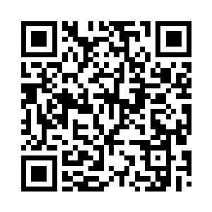 他心知今天要灭掉晨光是无法实现了二维码生成