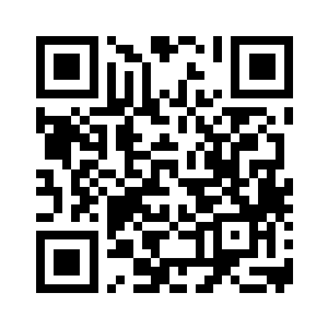 他心知这样下去不是办法二维码生成