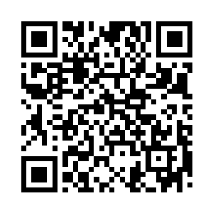 他心神锁定在那些涌动的能量上爆喝起来二维码生成