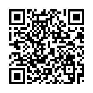 他心说这到底是他娘的怎么回事儿二维码生成