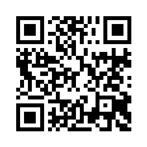 他心里不由得冒出一个想法二维码生成