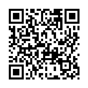 他心里不自觉地便以杨眉做了标杆二维码生成