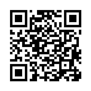 他心里也并不太相信赵伯一家二维码生成