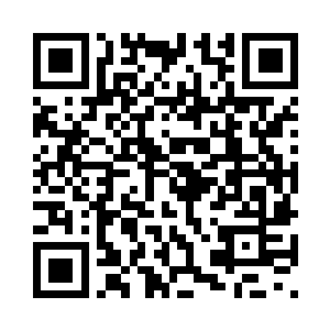 他心里也恼怒着张萧晗的胡乱喊叫二维码生成