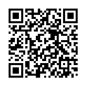 他心里便是不由的气就不打一处来二维码生成